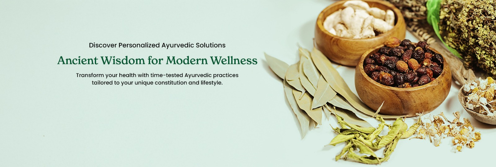 Homepage Banner 1